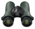 Swarovski NL PURE 8x42 Binoculars - 2