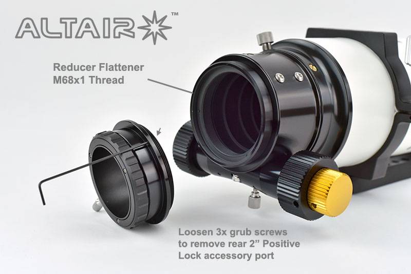 102EDT-FOCUSER_Breakdown_Instruction_DSC_2814_800w