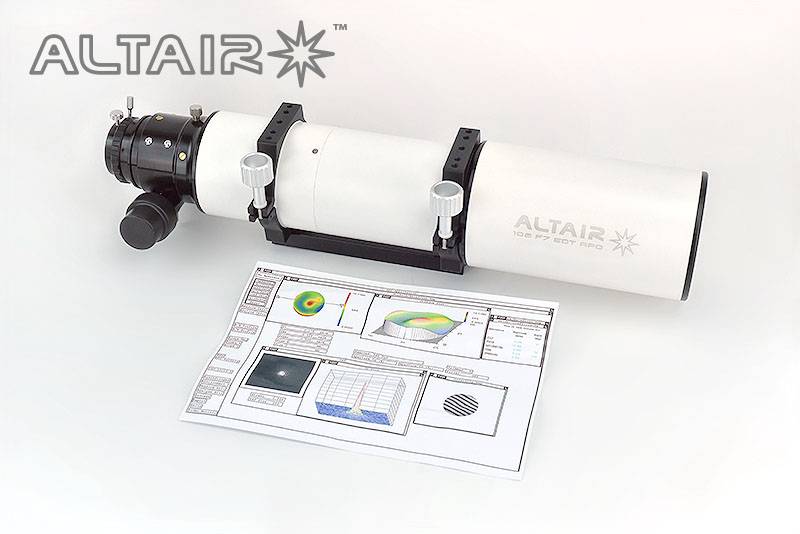 102EDT-Test_Report_DSC_2812_800w