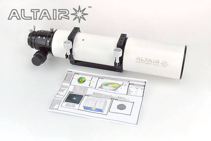 102EDT-Test_Report_DSC_2812_800w