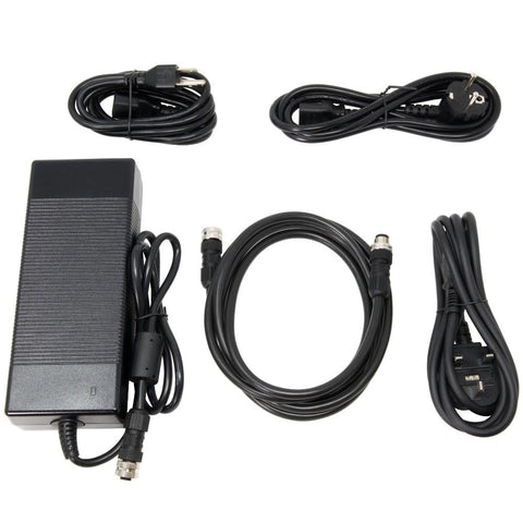 12-8v-ac-adapter-for-eagle-14a