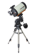 CELESTRON CGX 1100 HD - 2