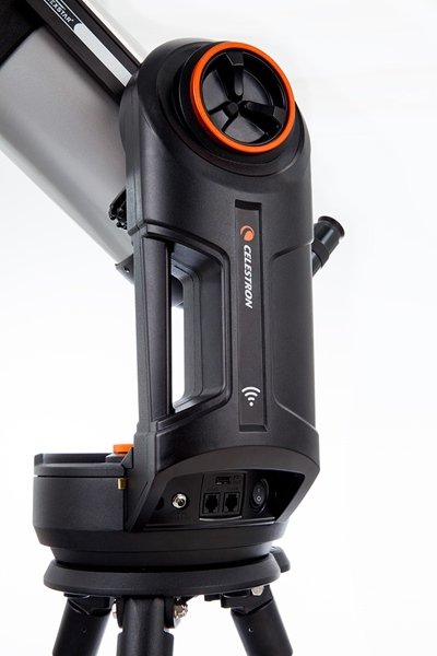 CELESTRON NEXSTAR EVOLUTION  6" SCT - 2