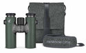 Swarovski CL Companion 8x30 Binoculars - 3