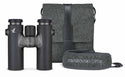 Swarovski CL Companion 8x30 Binoculars - 5