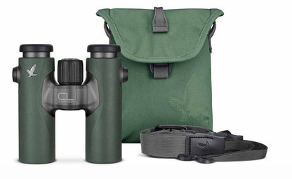 20171228-K17_CL_Companion_2017_plus_urban_jungle_HRes_green_CMYK_6x3.5