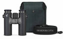 Swarovski CL Companion 8x30 Binoculars - 8