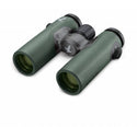 Swarovski CL Companion 8x30 Binoculars - 6