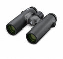 Swarovski CL Companion 10x30 Binoculars - 5