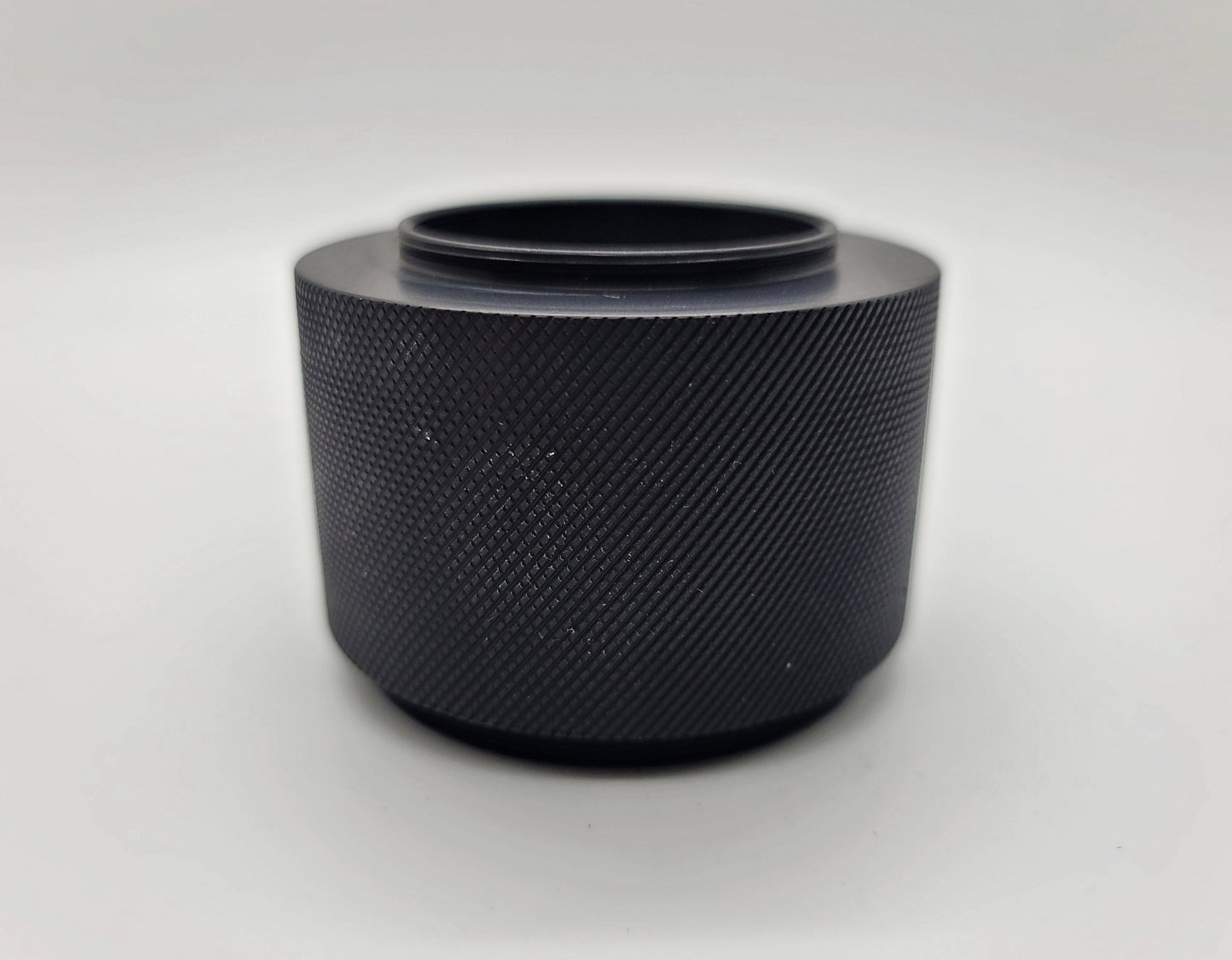 TAK Male 54 Wide Mt to Male T - 32.7mm Metal Back (B-1-2)