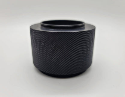 TAK Male 54 Wide Mt to Male T - 32.7mm Metal Back (B-1-2)