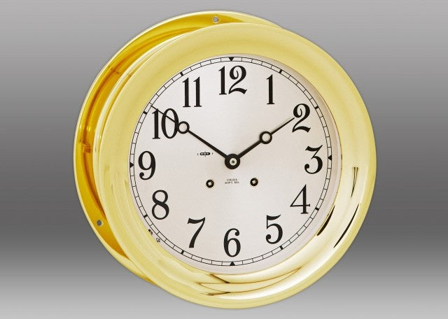 20937-8-inch-sb-clock-high-res