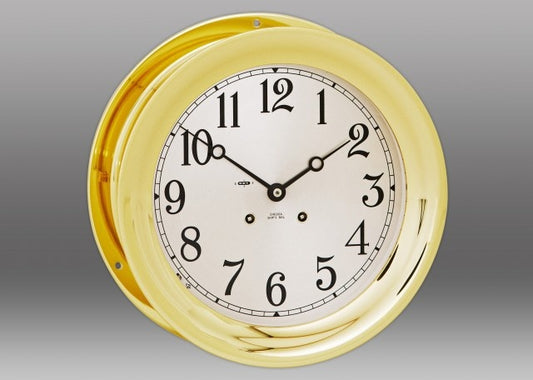 20937-8-inch-sb-clock-high-res