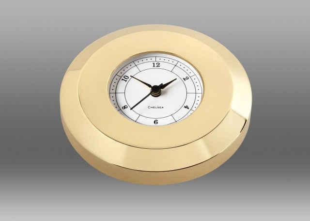 20981_chart_weight_clock_brass_72916_web
