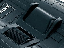 20x60s-cutout-operation-elements_224x168