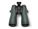Swarovski NL PURE 8x42 Binoculars - 3