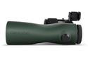Swarovski NL PURE 8x42 Binoculars - 5