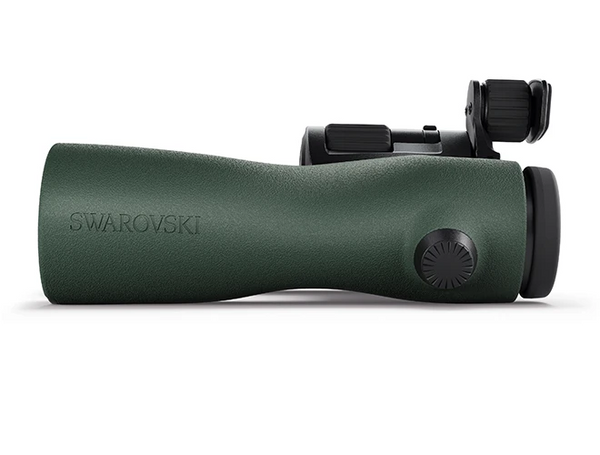Swarovski NL PURE 12x42 Binoculars - 10