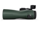 Swarovski NL PURE 10x42 Binoculars - 13