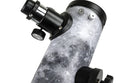FirstScope Signature Series Moon by Robert Reeves Telescope - 3