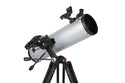 Celestron Starsense Explorer DX 130mm Reflector - 3