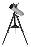 Celestron Starsense Explorer DX 130mm Reflector - 1