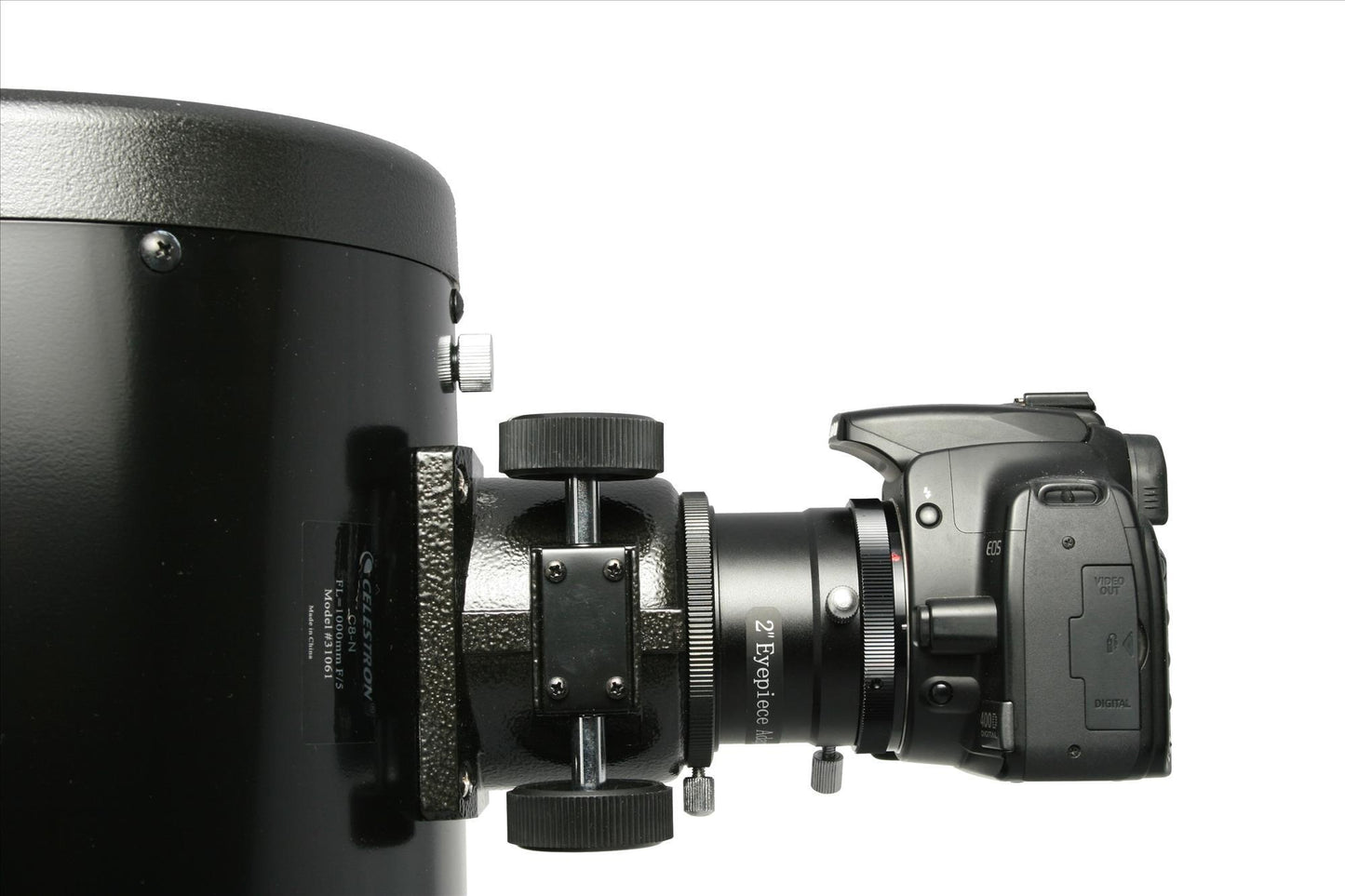 2408150-8-A-N-1_2000x1333