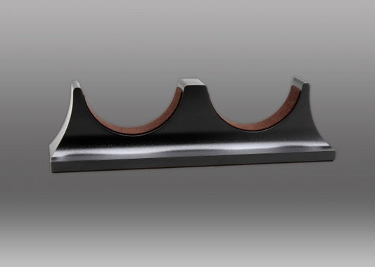 24756_double_black_contemp_base