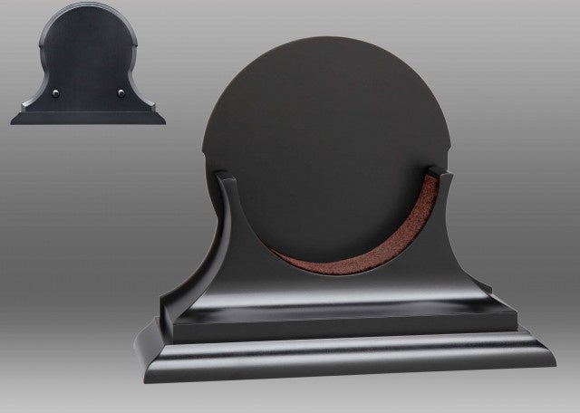 24802_new_black_base_front_back_web