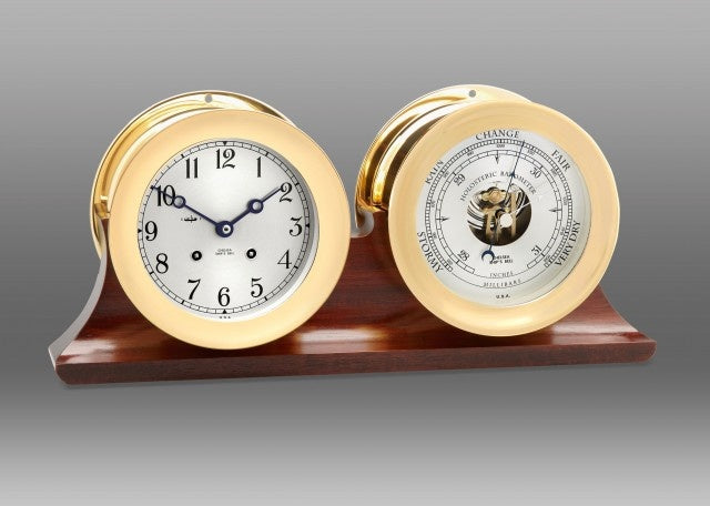 27013__sb_clock_and_baro_brass_new_db_base_91817