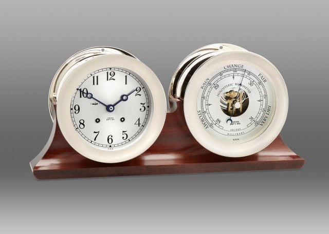 27123__sb_clock_and_baro_nickel_new_db_base_91817