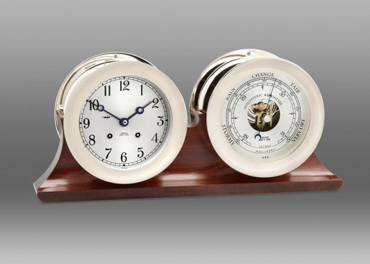 27123__sb_clock_and_baro_nickel_new_db_base_91817