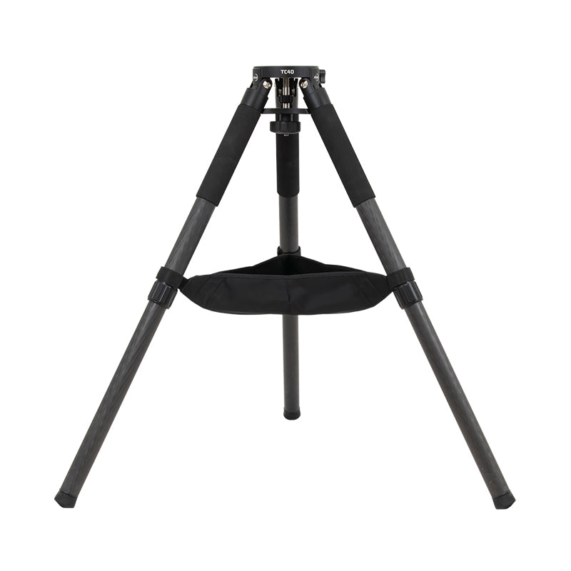 ZWO Tripod