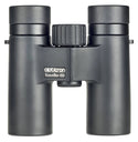 Opticron Traveller BGA ED 10x32 Binocular - 1
