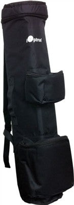 iOptron Carry Bag for 1.5 Tripod - 1
