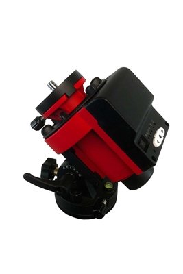 IOptron SkyGuider Pro Package [SGP] - 5