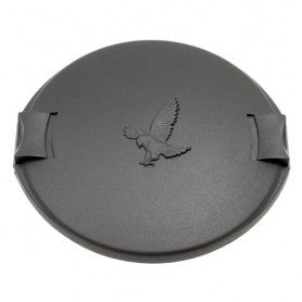 44049-swar-lens-cvr-80