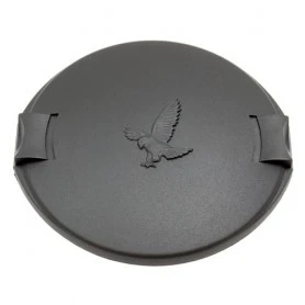 SWAROVSKI Objective Lens Cover ATS - STS 80 - 2