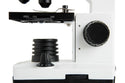 CELESTRON CM800 Compound Microscope - 5