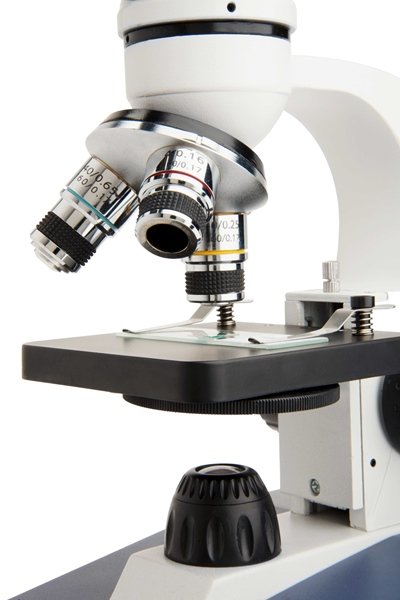 CELESTRON CM1000C Compound Microscope - 9