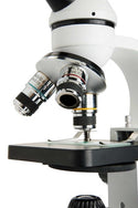 CELESTRON CM1000C Compound Microscope - 8