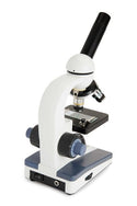 CELESTRON CM1000C Compound Microscope - 4