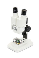 CELESTRON S10-60 Stereo Microscope - 1