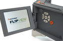 CELESTRON FlipView Handheld LCD - 5