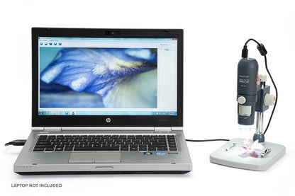 44316_MicroDirect_1080_10