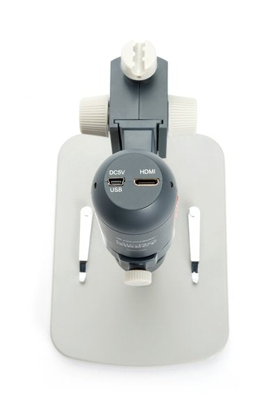 SWAROVSKI Rainguard-Ocular Lens Cover (EL 42, EL 50, EL Range) - 4