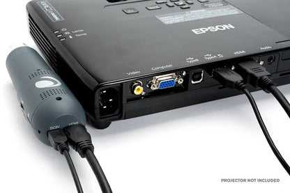 44316_MicroDirect_1080_9