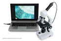 CELESTRON Digital Microscope Imager HD - 6