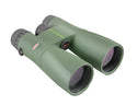 Kowa SV II 10x50 mm Binocular - 1