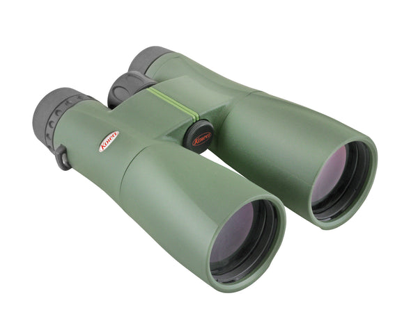 Kowa SV II 12x50 mm Binocular - 1